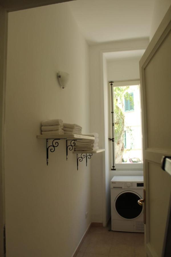 Ohana: Casa Nel Centro Di Lecce Exterior photo